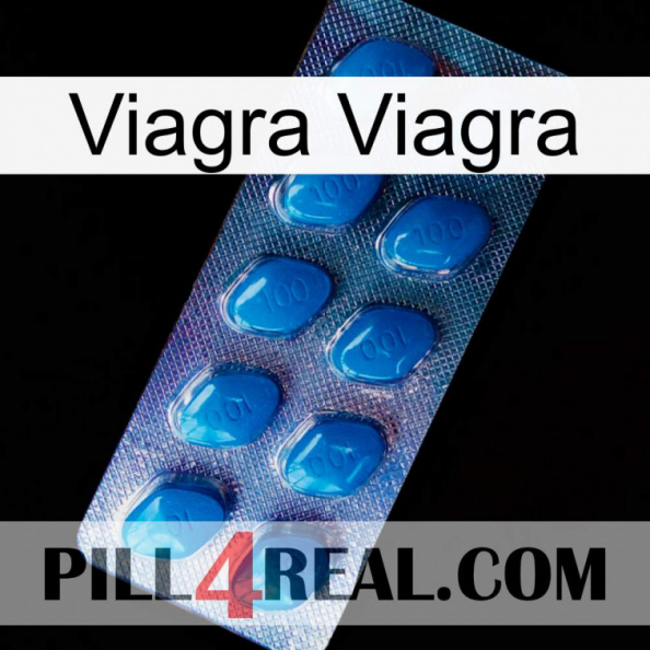 Viagra Light viagra1.jpg